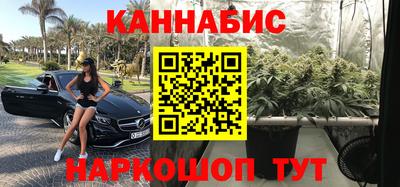 скорость Наро-Фоминск