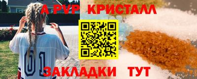 мяу мяу мука Нальчик